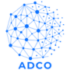 Adco Sal